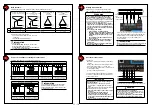 Предварительный просмотр 11 страницы janitza UMG 801 Manual