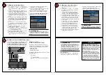 Предварительный просмотр 14 страницы janitza UMG 801 Manual