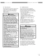 Preview for 9 page of janitza UMG 96-PA User Manual And Technical Data