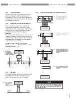 Preview for 23 page of janitza UMG 96-PA User Manual And Technical Data