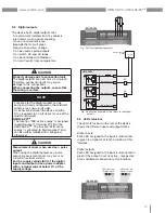 Preview for 29 page of janitza UMG 96-PA User Manual And Technical Data