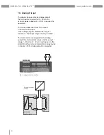 Preview for 30 page of janitza UMG 96-PA User Manual And Technical Data