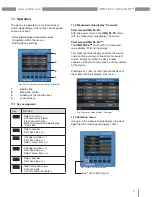 Preview for 31 page of janitza UMG 96-PA User Manual And Technical Data