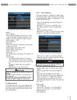 Preview for 35 page of janitza UMG 96-PA User Manual And Technical Data