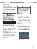 Preview for 43 page of janitza UMG 96-PA User Manual And Technical Data