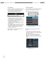 Preview for 44 page of janitza UMG 96-PA User Manual And Technical Data