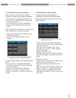 Preview for 47 page of janitza UMG 96-PA User Manual And Technical Data