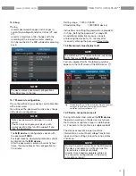 Preview for 65 page of janitza UMG 96-PA User Manual And Technical Data