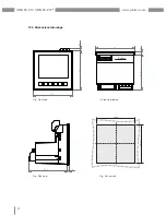 Preview for 82 page of janitza UMG 96-PA User Manual And Technical Data