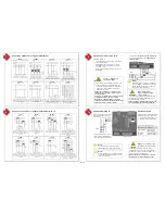 Preview for 9 page of janitza UMG 96 RM-E Installation Manual