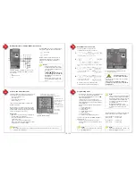 Preview for 10 page of janitza UMG 96 RM-E Installation Manual