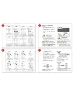 Preview for 11 page of janitza UMG 96 RM-M Installation Manual