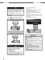 Предварительный просмотр 24 страницы janitza UMG 96-S2 User Manual And Technical Data