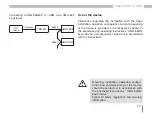 Предварительный просмотр 13 страницы janitza UMG 96RM-P Manual