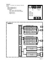 Preview for 11 page of janitza UMG 96S Operating Instructions Manual