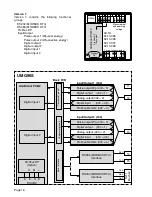 Preview for 16 page of janitza UMG 96S Operating Instructions Manual