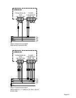 Preview for 23 page of janitza UMG 96S Operating Instructions Manual