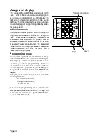 Preview for 30 page of janitza UMG 96S Operating Instructions Manual