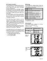 Preview for 35 page of janitza UMG 96S Operating Instructions Manual