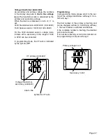 Preview for 37 page of janitza UMG 96S Operating Instructions Manual