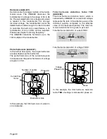 Preview for 38 page of janitza UMG 96S Operating Instructions Manual