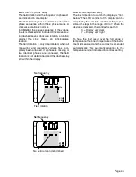 Preview for 45 page of janitza UMG 96S Operating Instructions Manual