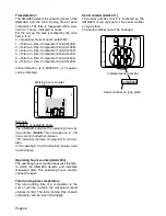 Preview for 46 page of janitza UMG 96S Operating Instructions Manual