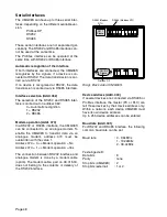 Preview for 48 page of janitza UMG 96S Operating Instructions Manual