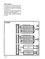 Preview for 50 page of janitza UMG 96S Operating Instructions Manual