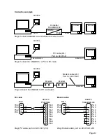 Preview for 51 page of janitza UMG 96S Operating Instructions Manual