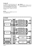 Preview for 54 page of janitza UMG 96S Operating Instructions Manual