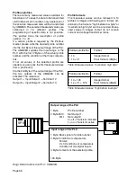 Preview for 56 page of janitza UMG 96S Operating Instructions Manual