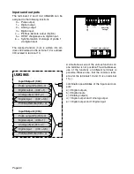 Preview for 60 page of janitza UMG 96S Operating Instructions Manual