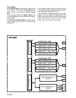 Preview for 62 page of janitza UMG 96S Operating Instructions Manual