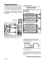 Preview for 64 page of janitza UMG 96S Operating Instructions Manual