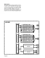 Preview for 66 page of janitza UMG 96S Operating Instructions Manual