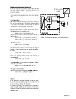 Preview for 67 page of janitza UMG 96S Operating Instructions Manual