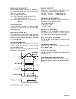 Preview for 69 page of janitza UMG 96S Operating Instructions Manual