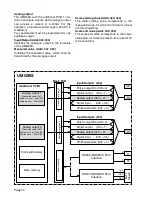 Preview for 70 page of janitza UMG 96S Operating Instructions Manual