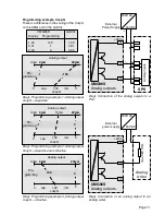 Preview for 71 page of janitza UMG 96S Operating Instructions Manual