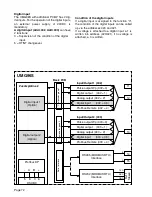 Preview for 72 page of janitza UMG 96S Operating Instructions Manual