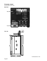 Preview for 94 page of janitza UMG 96S Operating Instructions Manual