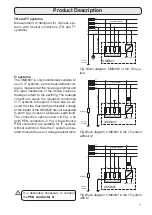 Preview for 7 page of janitza UMG507 Installation And Initial Startup