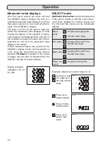 Preview for 20 page of janitza UMG507 Installation And Initial Startup