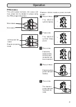 Preview for 21 page of janitza UMG507 Installation And Initial Startup