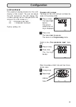 Preview for 23 page of janitza UMG507 Installation And Initial Startup