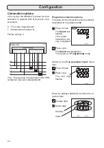 Preview for 24 page of janitza UMG507 Installation And Initial Startup