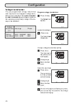 Preview for 26 page of janitza UMG507 Installation And Initial Startup