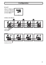 Preview for 29 page of janitza UMG507 Installation And Initial Startup