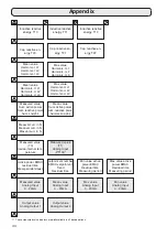 Preview for 44 page of janitza UMG507 Installation And Initial Startup